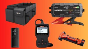 offerpad vs opendoor