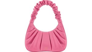 offerpad vs opendoor