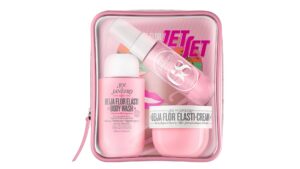 offerpad vs opendoor