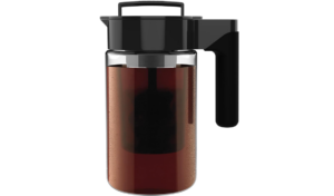 offerpad vs opendoor