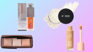 offerpad vs opendoor