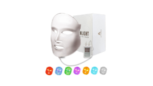 offerpad vs opendoor