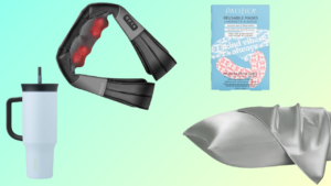 offerpad vs opendoor