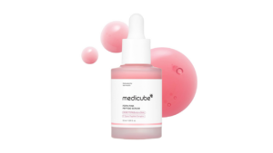 offerpad vs opendoor