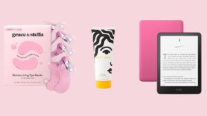 offerpad vs opendoor