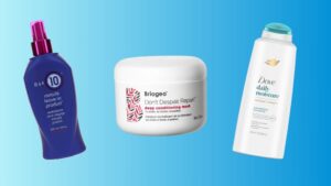 offerpad vs opendoor