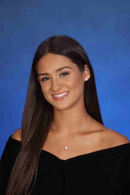 Alyssa Mederos