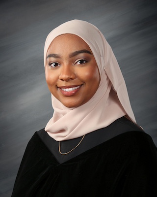 Aseel Ismail