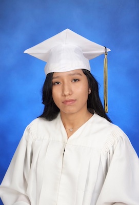 Shilat Jayo-Acuna
