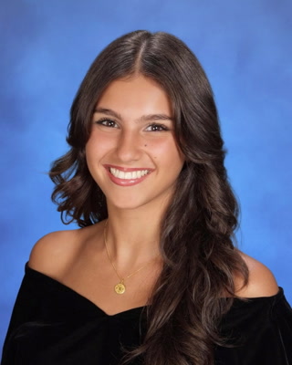 Maria Antonietta Garozzo